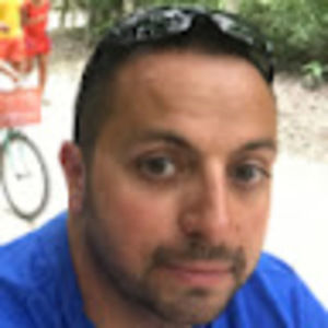 Meet your Posher, Dean